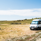 Image for article titled Connected States: Lessons I've Learned from Living in a Van